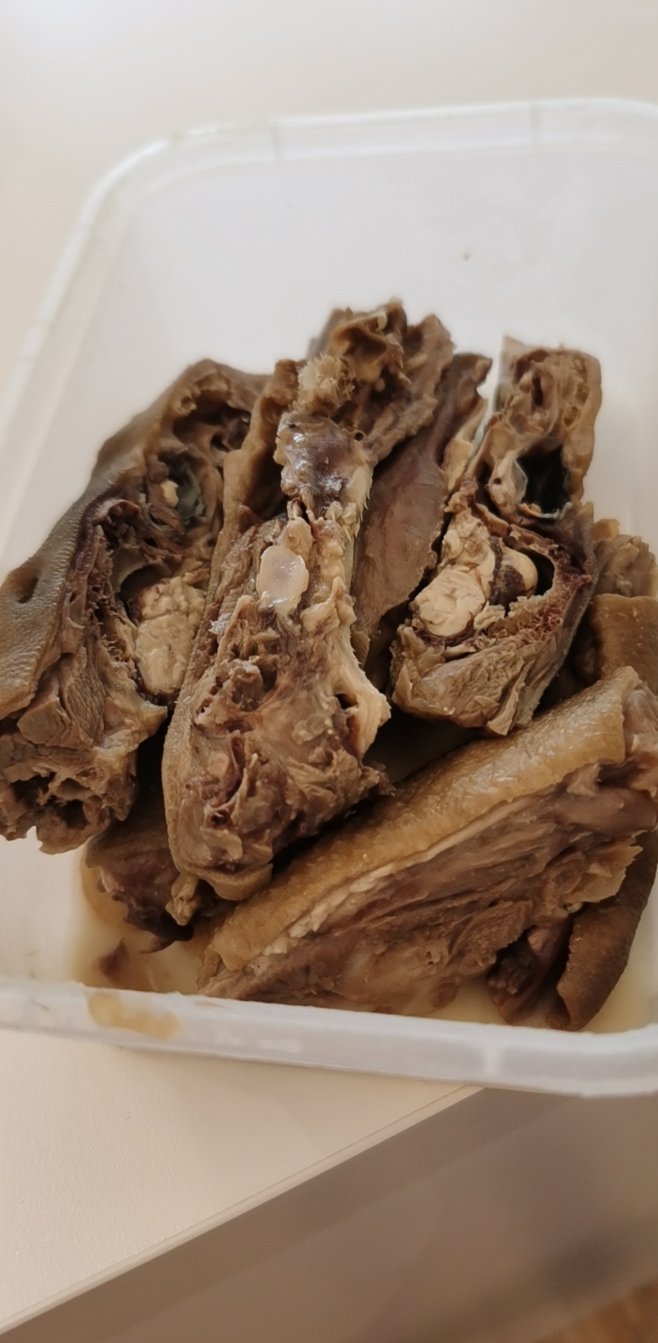 为何要买低估值基金,为什么不建议投宽基指数基金