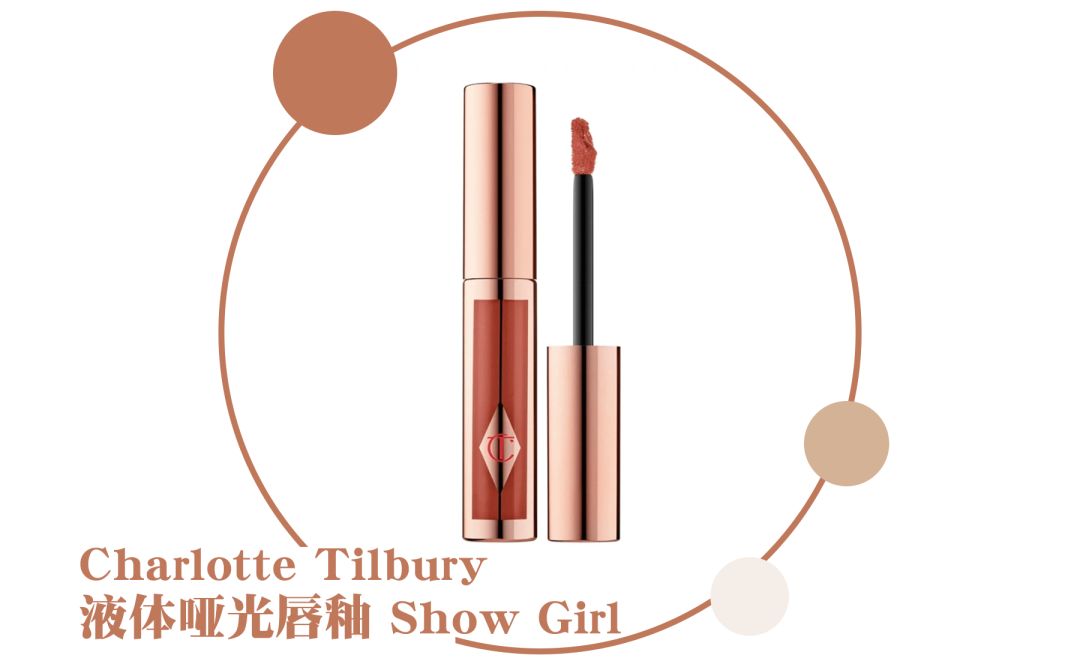 我的日常妆容100种,适合新手清透饱满又自然的妆容