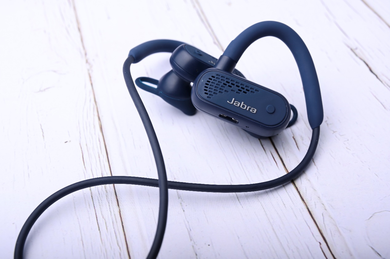 怎么打造型男教程,如何速成欧美型男脸