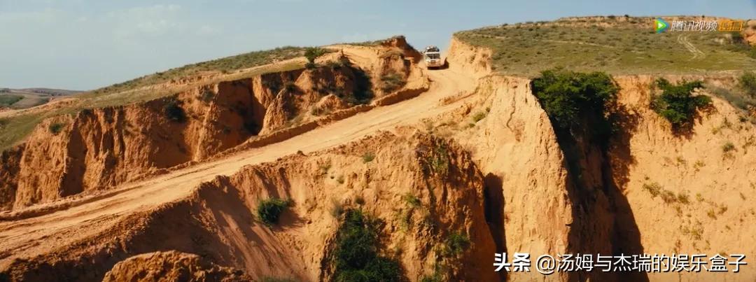 国产宇宙，第一个能打的来了