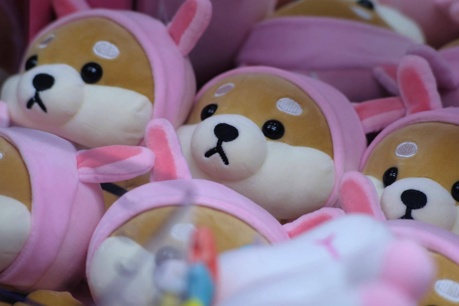 七工匠25mm镜头值不值得买,七工匠35mm1.7镜头值不值得买