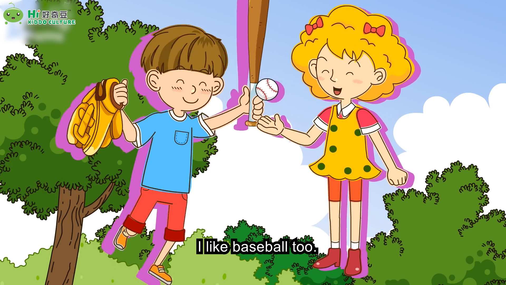 暑假英语启蒙教材,暑假让孩子学几个英语单词