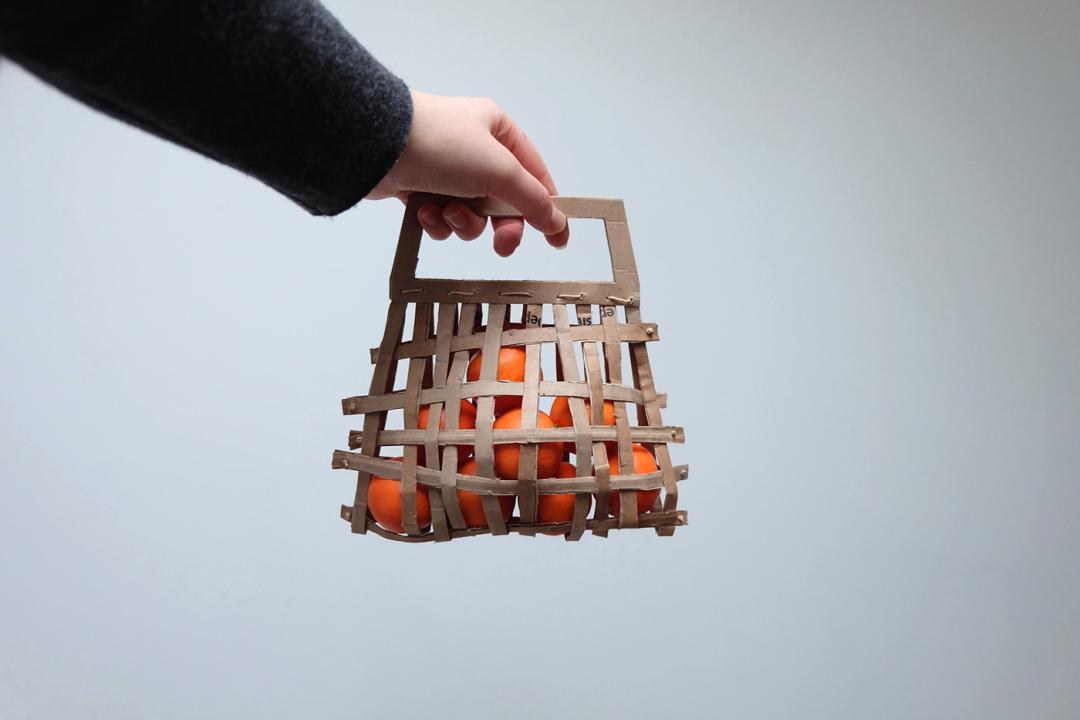 爱护地球环保主题手工,地球环保设计