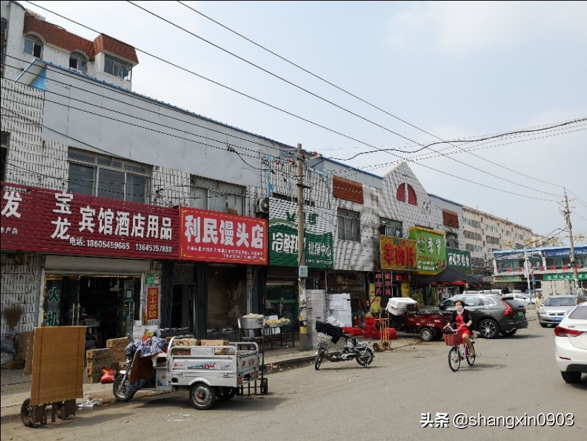 娴烽槼纰ф鍥紨鍞变細,娴烽槼涓佸瓧婀剧ⅶ妗傚洯