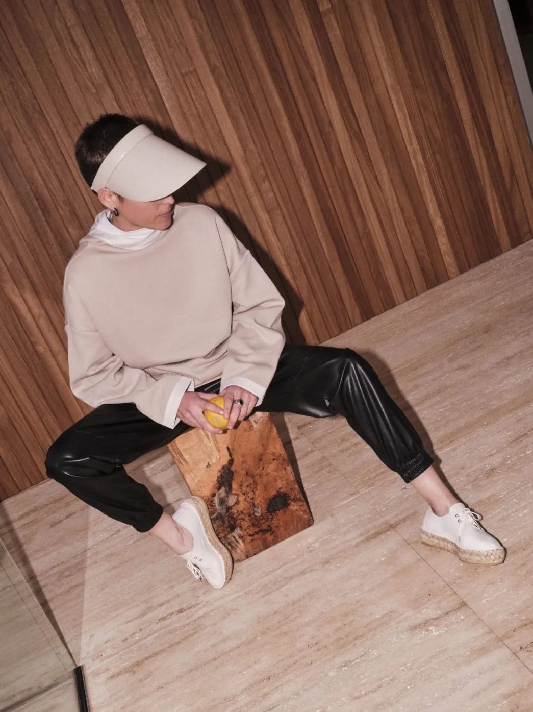 女巫鞋是什么意思啊,女巫鞋尖头