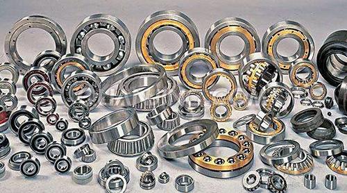 lyc轴承和zys轴承哪个好,杭州欧盼轴承有限公司