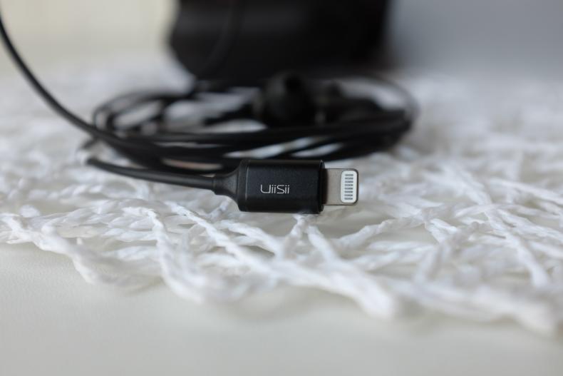 单动圈和双动圈耳机有什么优点,苹果手机真无线耳机十佳评测