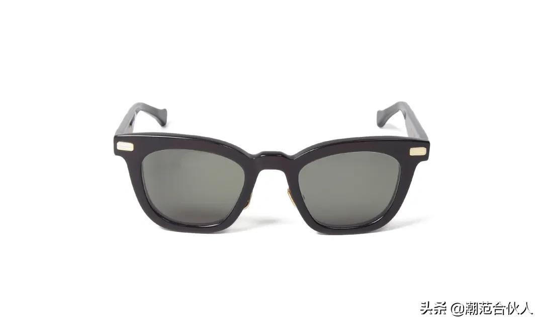 每日资讯e站,每日资讯版