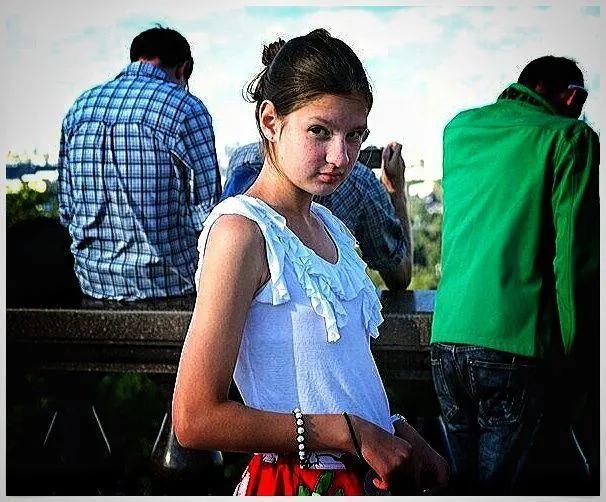 美丽的莫斯科视频,美丽的莫斯科照片