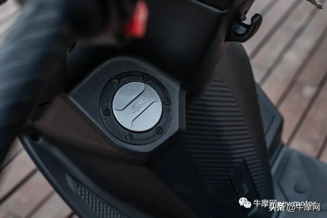 三阳小钢侠croxrx150怎么打不开了,三阳小钢侠crox阿尔法加速测试