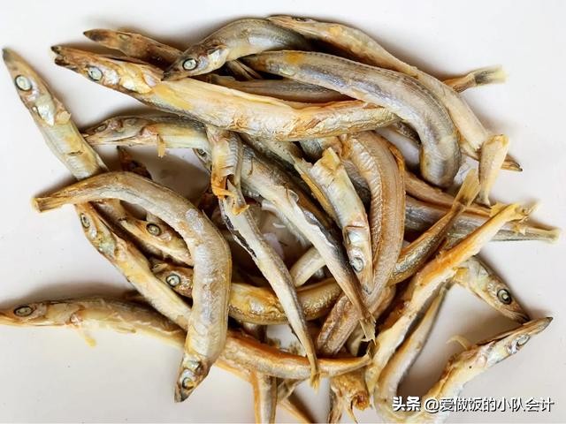 豇豆不焯能炒熟不,豇豆不辣下饭