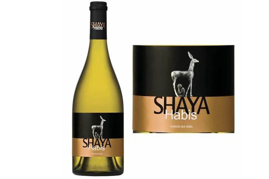 只知道里奥哈？你对西班牙了解的太少啦