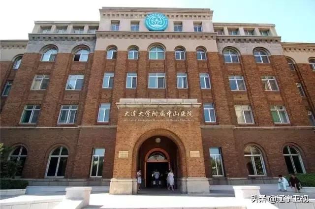 区域急危重症救治,29种危急重症急救流程图解