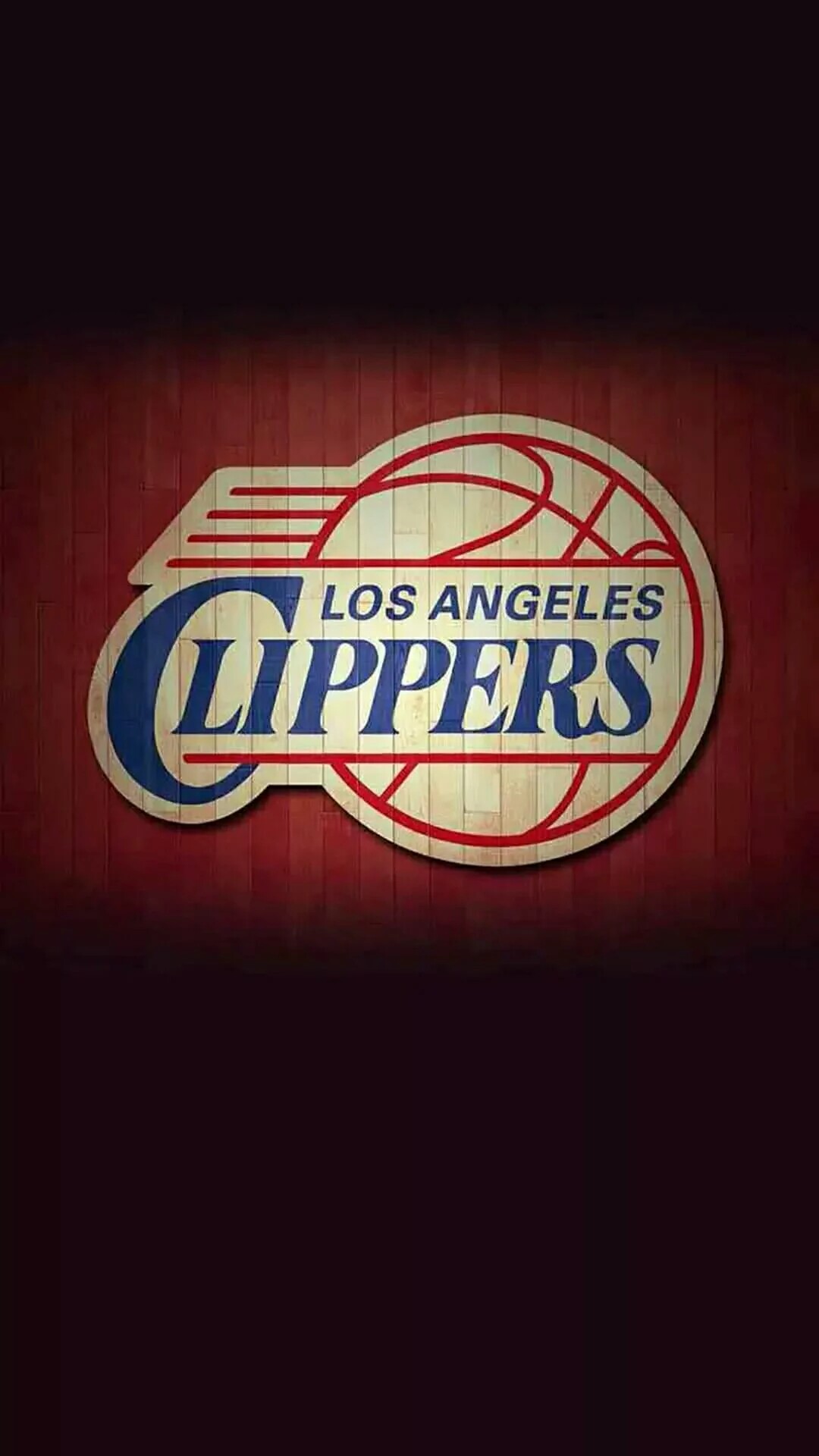 nba球队logo魔术贴,nba球队logo湖人