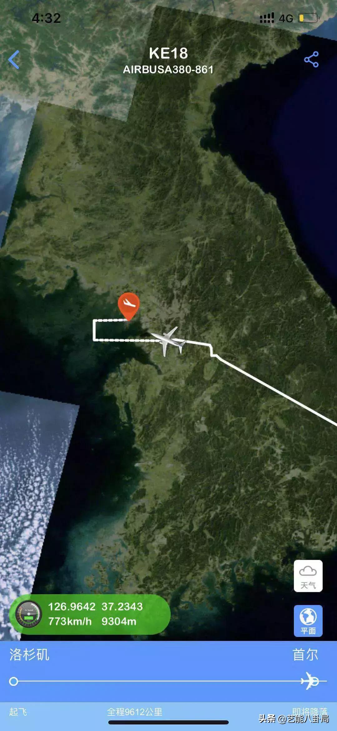 郑俊英发道歉信承认*拍偷**罪行，中断演艺活动，一辈子反省