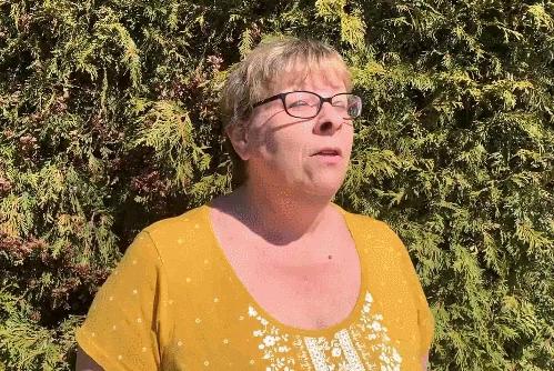 steam新出模拟器游戏,steam咳嗽模拟器怎么样