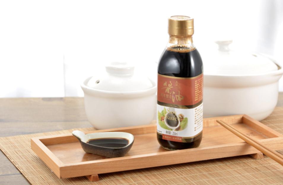 扒一扒超市的酱油,便宜又好用的酱油