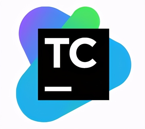 jenkins及其替代方案,值得推荐的13个jenkins替代方案