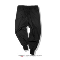 用心整理生活,用心盘点每一件产品