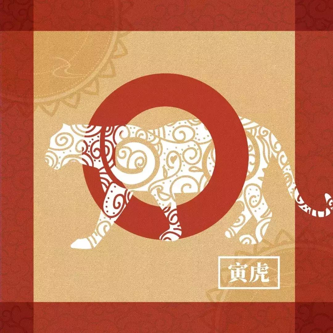 犯太岁要注意什么事项和忌讳,犯太岁冲太岁真的很可怕吗