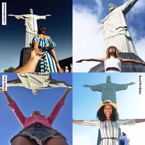 鍗佸ぇ鍏嶇鍐烽棬鍥藉,鐑棬鏃呮父灏忎紬鍩庡競top5