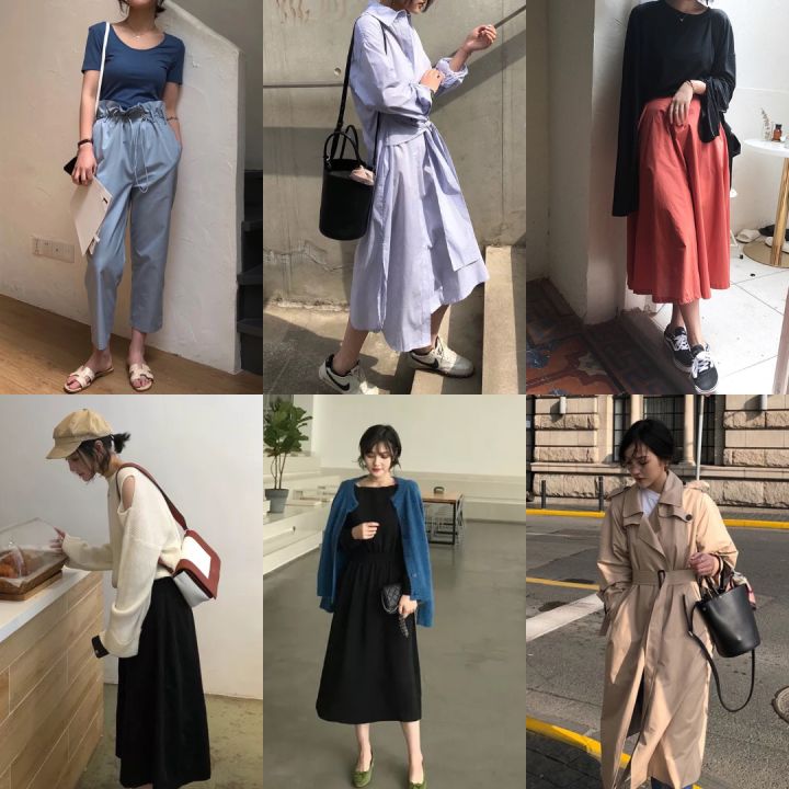 怎么买到好看又实用的衣服,怎样能在网上买到便宜正品衣服