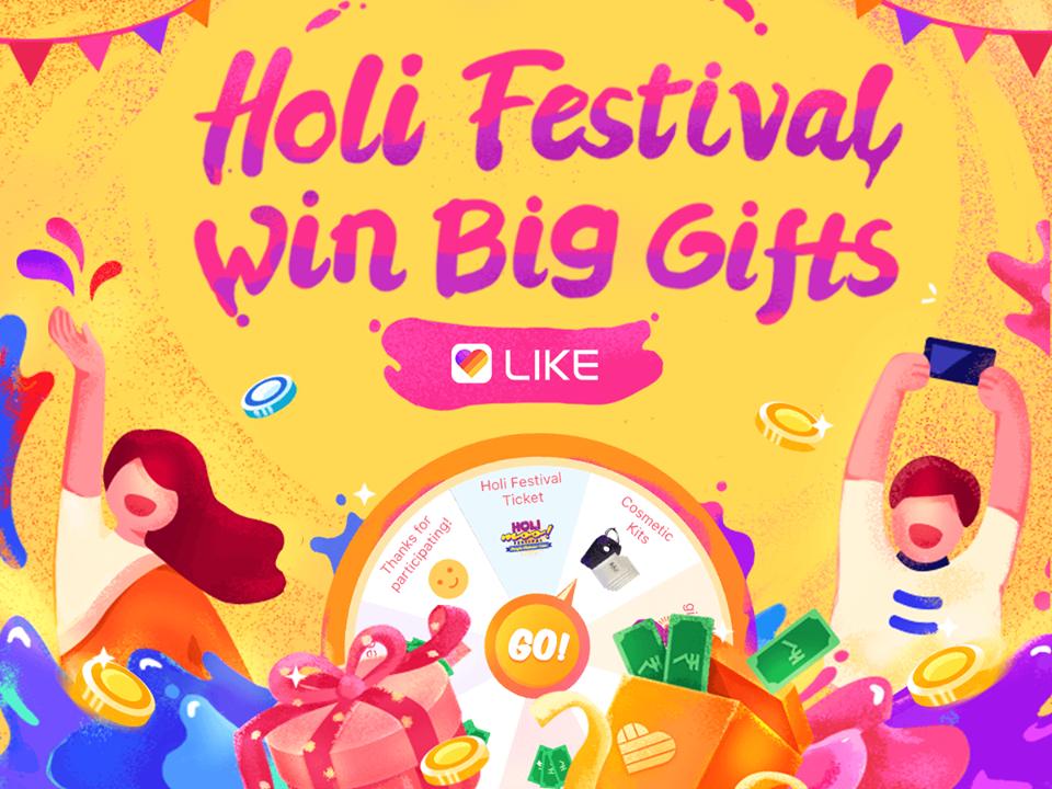 印度最受欢迎的短视频平台,印度有什么短视频平台