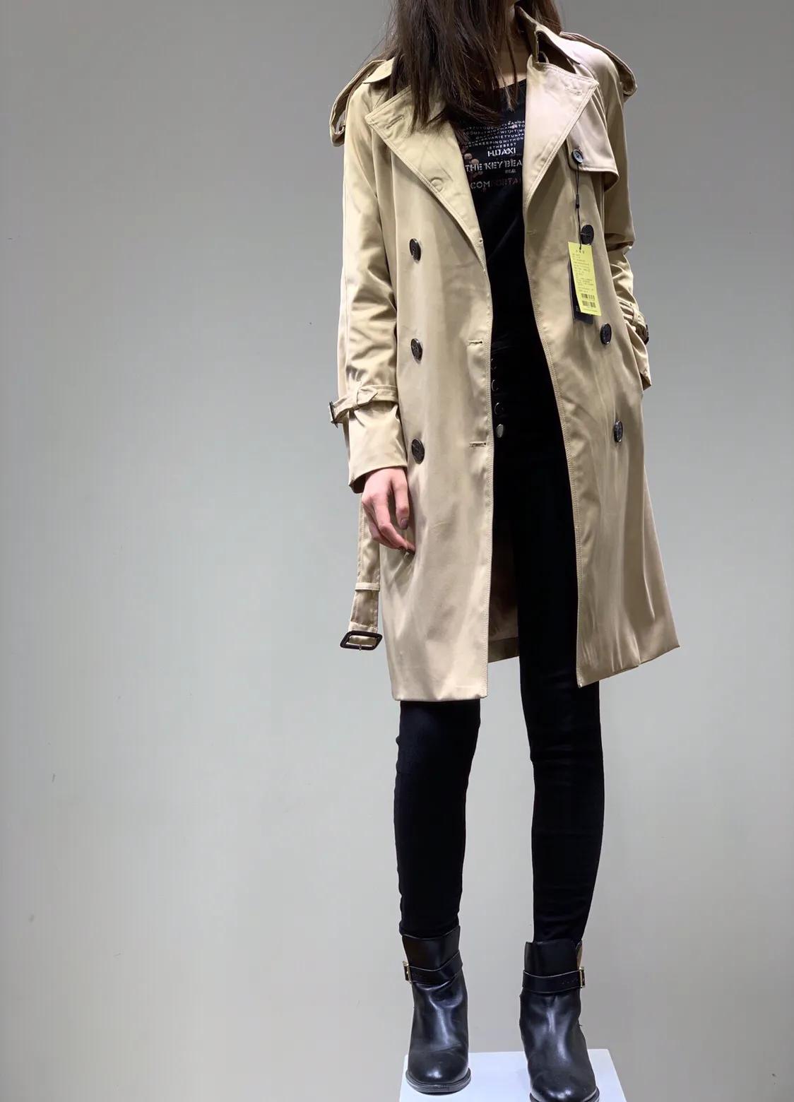 路边摊20元一件衣服从哪里来的,路边摊便宜的衣服哪来的