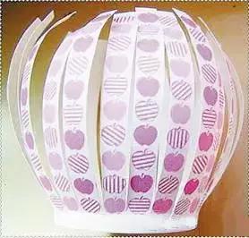 灯笼买回家红红火火过大年,红红火火过大年大红灯笼高高挂