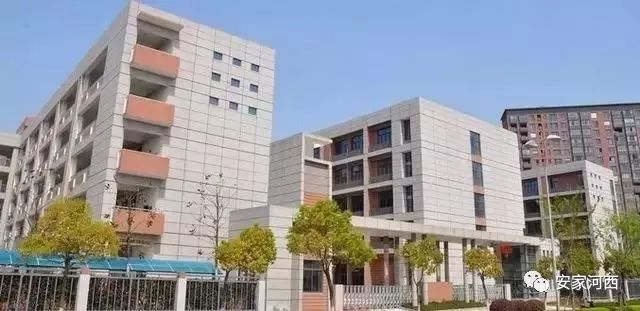 河西学区房价一览表,天津河西滨湖小学学区房