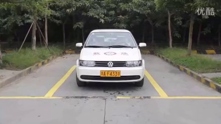 科目二是一次性考还是分开来考,教资科目二怎么一次性过