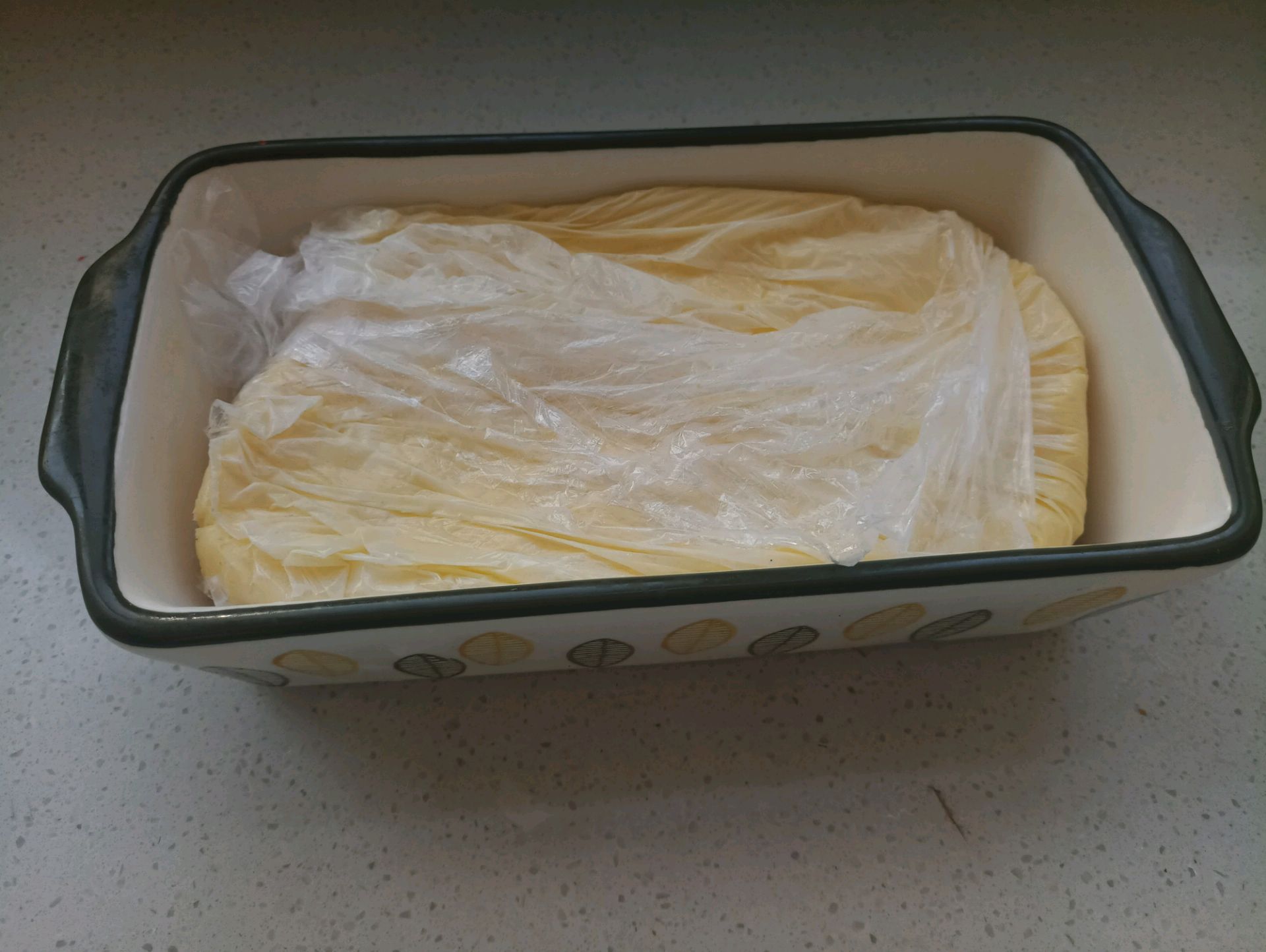 奶油打发的方法和技巧,奶油打发教程要加黄油吗