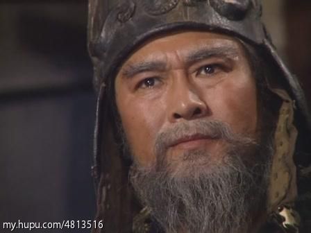 三国演义全集解说央视,三国演义连续剧片段赤壁鏖战