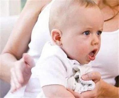 冬季提高免疫力,宝宝经常生病怎么样提高免疫力