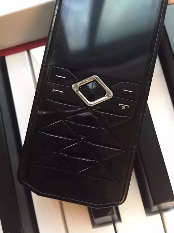 诺基亚十大经典机型有哪些,诺基亚以前有哪些经典机型