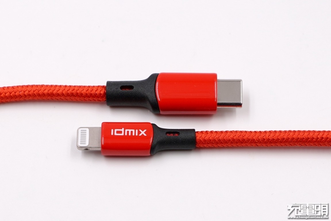 苹果ipad快充30w推荐,ipad2020快充