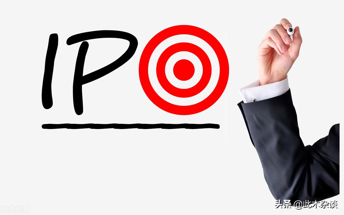 支付宝怎么了？为何又“撒币”了？