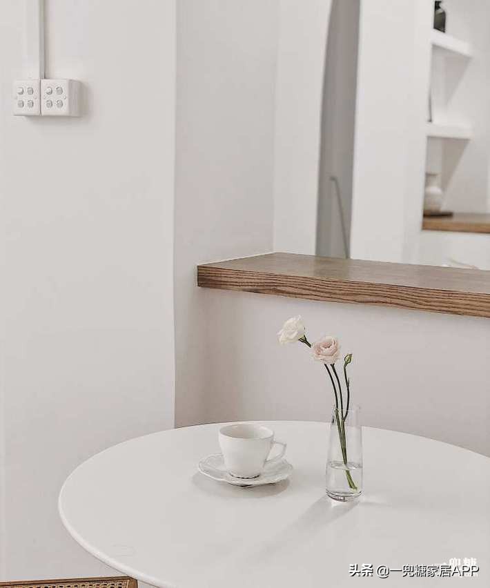 广州400平破败厂房,被90后姑娘“整容”后,美到不像话!