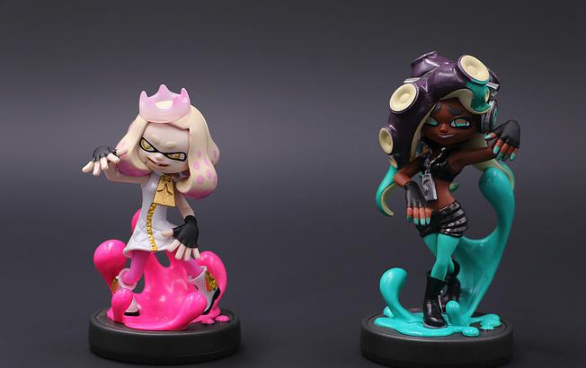 值得收藏的动漫手办,动漫里面值得收藏的手办