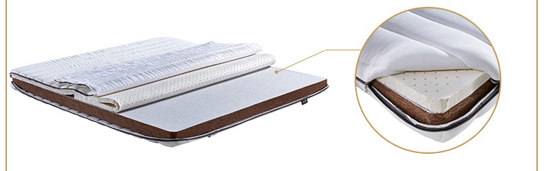 北京进口席梦思myrna床垫如何选购,北京3d网布透气性床垫如何选购