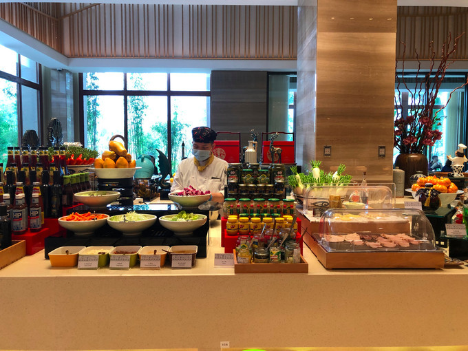 酒店亲子房主题房间,亲子儿童房酒店