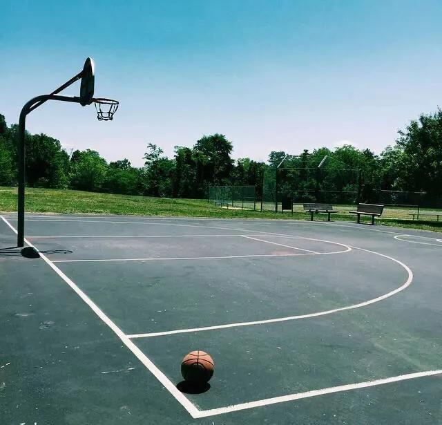 部编版语文六年级下册作文范文,部编版四年级下册押题作文