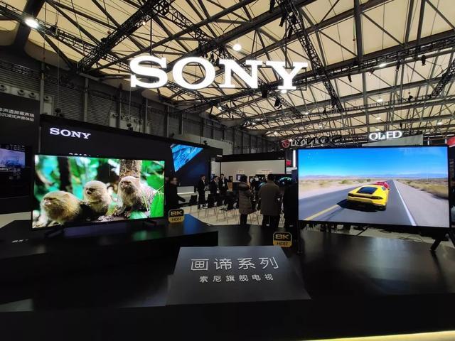 mediatek是什么意思,mediatek是什么