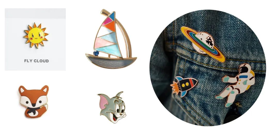 男生夏天怎么穿才可爱,25-27岁气质穿搭男生夏天