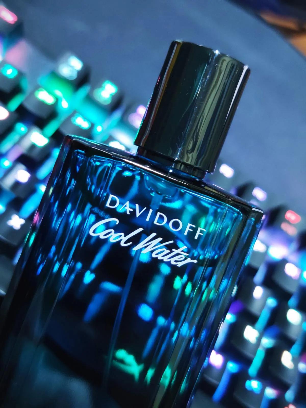 性价比香水女士推荐,性价比高的大牌香水推荐