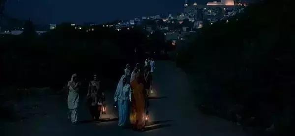 奥斯卡最佳动画短片忏悔,奥斯卡最佳短片女人的一生