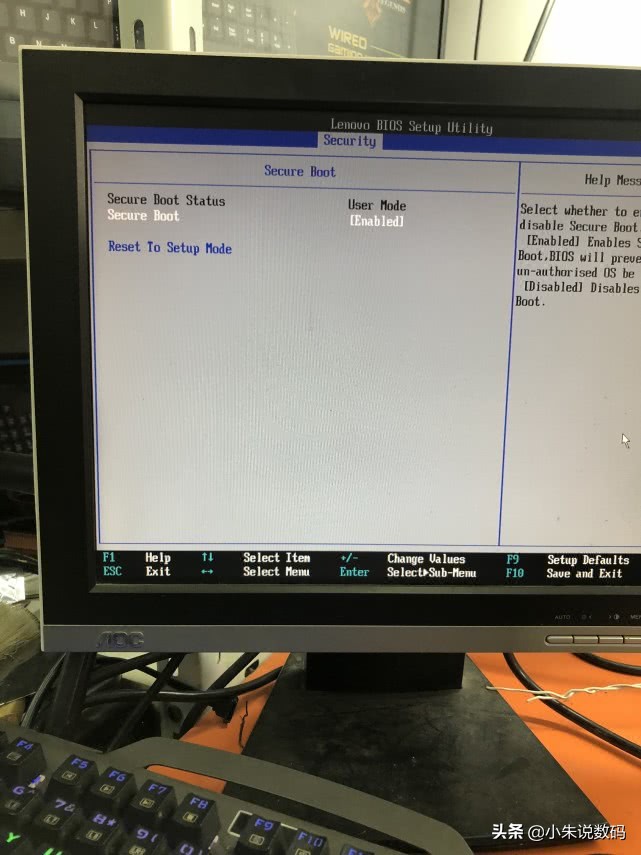 电脑重装系统要做的几件事,电脑重装系统需要六个小时以上