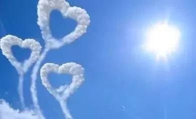 普工如何在网上找到靠谱的工作,普工找好工作技巧