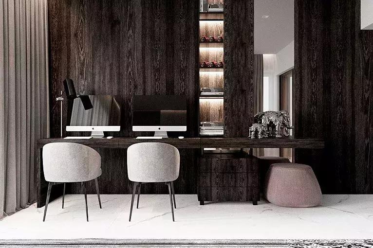 灰色和少女粉搭配,粉色灰色怎么搭出高级感