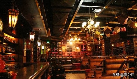 不蛮荒,不落后,西北边塞也有同*爱性**,我们甚至还很“大”(上)